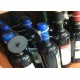 Durable Security Tags For Liquor Bottles , Eas Bottle Tag For Alcohol Protection