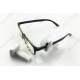 Magnet Lock Glasses Security Tag Anti Interference OEM And ODM Welcomed