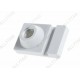 Standard Power Magnetic Security Tag Detacher For Cell Phone Stand 5300GS