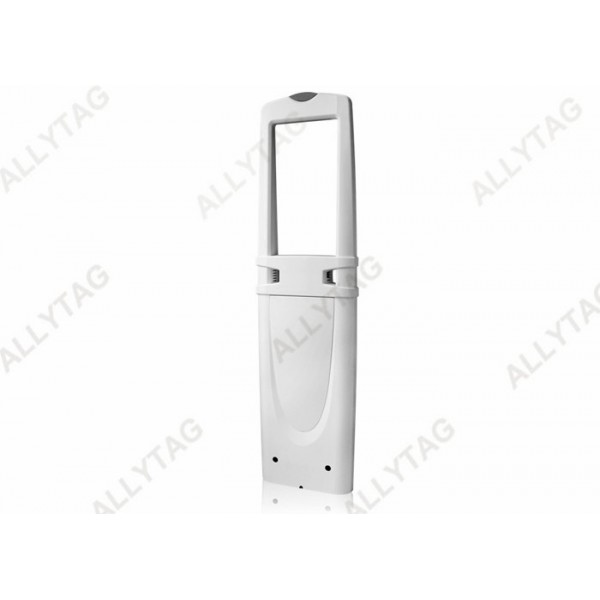 100mm Thickness Retail Security Devices , Anti Theft Devices For Retail Stores